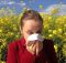allergy-1738191_640