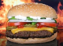 hamburger-1238246_640