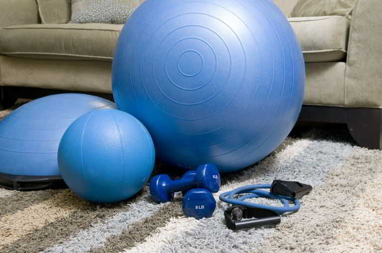 home-fitness-equipment-1840858_1280_768x510