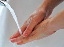 washing-hands-4940196_640