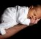 Come addormentare un neonato