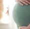 Evitare la toxoplasmosi in gravidanza. Dieta anti toxoplasmosi