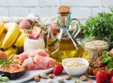 La dieta italiana e la coscienza alimentare